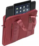 torba-do-notebooka-133-rivacase-8820-czerwona-stan-nowy-wielkosc-matrycy-13-3
