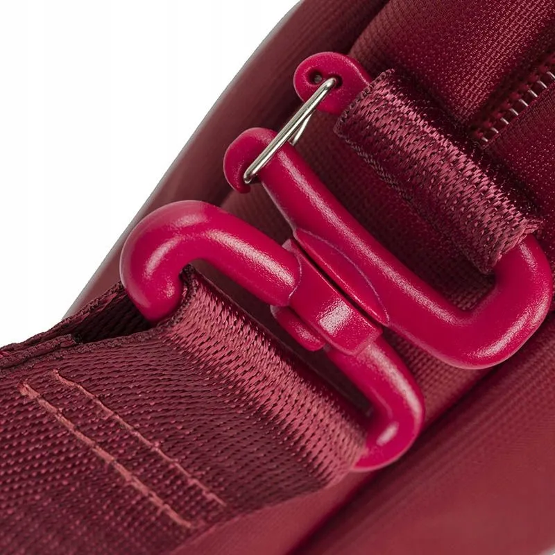 torba-do-notebooka-133-rivacase-8820-czerwona