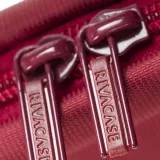 torba-do-notebooka-133-rivacase-8820-czerwona-stan-nowy