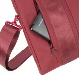 torba-do-notebooka-133-rivacase-8820-czerwona-wielkosc-matrycy-13-3