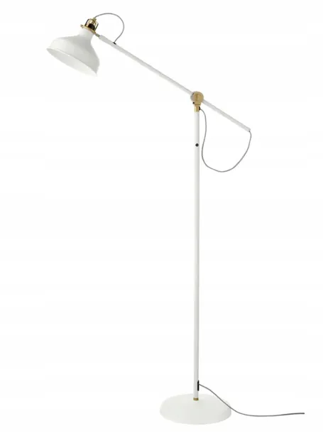 ikea-ranarp-lampa-podlogowa-bialy