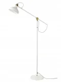 ikea-ranarp-lampa-podlogowa-bialy