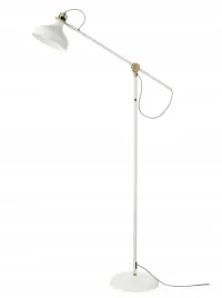 ikea-ranarp-lampa-podlogowa-bialy