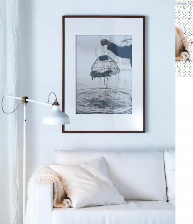 ikea-ranarp-lampa-podlogowa-bialy-stan-nowy