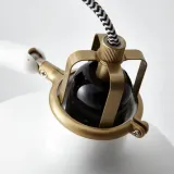 ikea-ranarp-lampa-podlogowa-bialy-dlugosc-wysokosc-153-cm