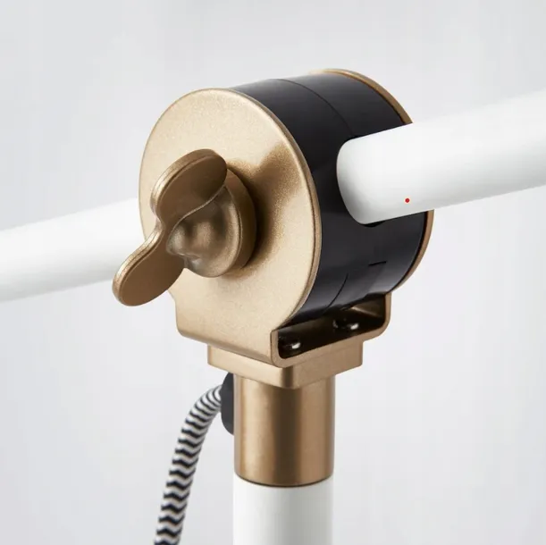 ikea-ranarp-lampa-podlogowa-bialy-waga-z-opakowaniem-7-6-kg