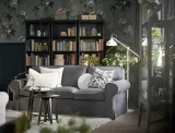 ikea-ranarp-lampa-podlogowa-bialy-rodzaj-gwintu-e27