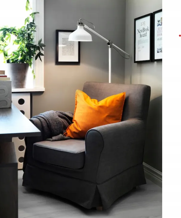 ikea-ranarp-lampa-podlogowa-bialy