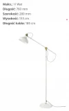 ikea-ranarp-lampa-podlogowa-bialy-kolekcja-ranarp