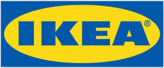 ikea-ranarp-lampa-podlogowa-bialy-stan-nowy-kolor-bialy