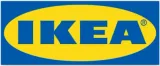 ikea-ranarp-lampa-podlogowa-bialy-stan-nowy-kolor-bialy