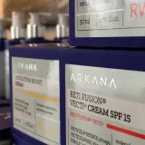 arkana-v-zone-reconstructor-krem-remodelujacy-50ml-stan-nowy