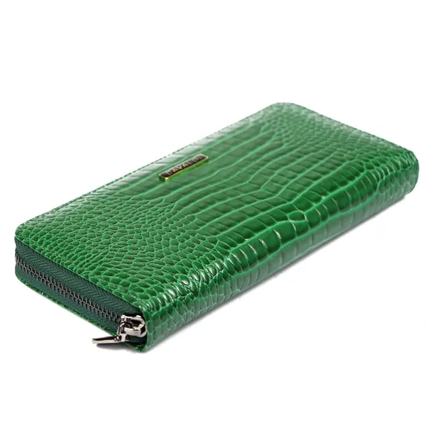 portfel-damski-z-elementami-ze-skory-naturalnej-cavaldi-px25-jms-wysokosc-9-5-cm