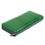 portfel-damski-z-elementami-ze-skory-naturalnej-cavaldi-px25-jms-wysokosc-9-5-cm
