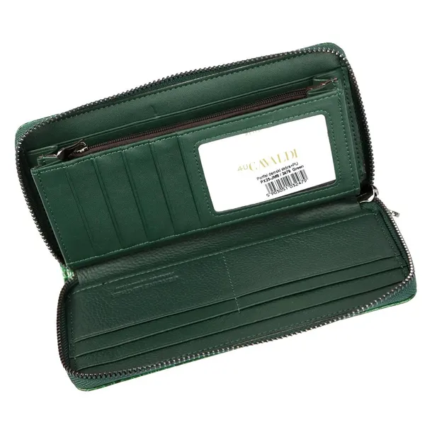 portfel-damski-z-elementami-ze-skory-naturalnej-cavaldi-px25-jms-szerokosc-19-cm