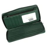 portfel-damski-z-elementami-ze-skory-naturalnej-cavaldi-px25-jms-szerokosc-19-cm