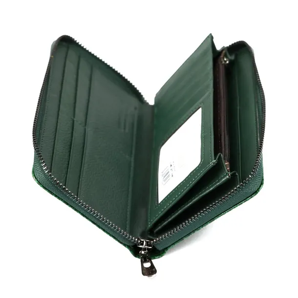 portfel-damski-z-elementami-ze-skory-naturalnej-cavaldi-px25-jms-stan-nowy-szerokosc-19-cm