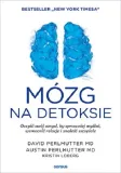 mozg-na-detoksie
