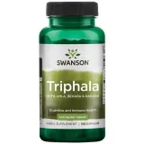 triphala-500-mg-100-kaps