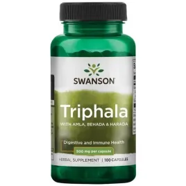 triphala-500-mg-100-kaps