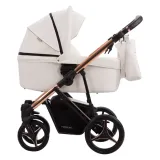 wozek-2w1-bebetto-pascal-premium-class-stella-stan-nowy