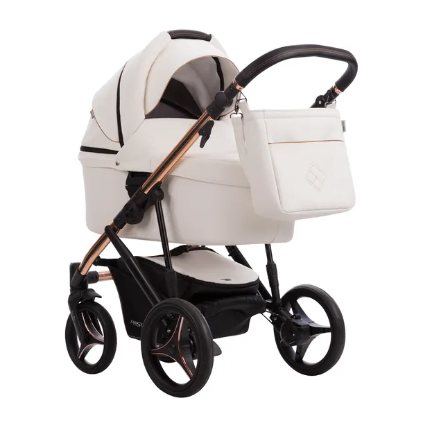 wozek-2w1-bebetto-pascal-premium-class-stella-marka-bebetto