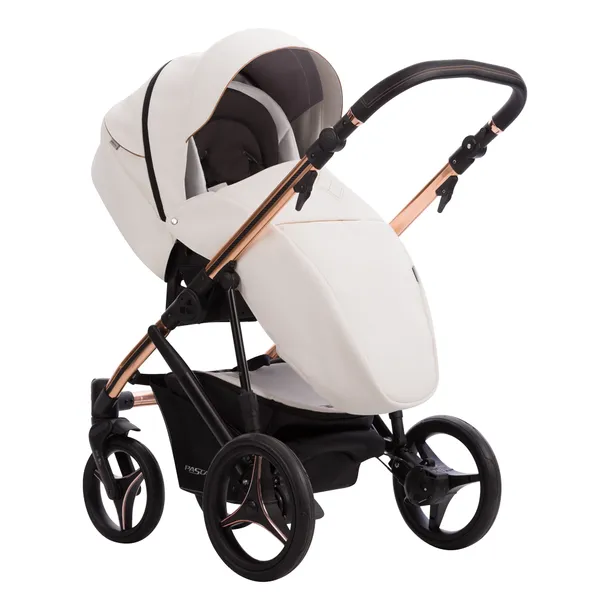 wozek-2w1-bebetto-pascal-premium-class-stella-kolor-inny-wielokolorowy-czern-biel