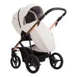 wozek-2w1-bebetto-pascal-premium-class-stella-kolor-inny-wielokolorowy-czern-biel