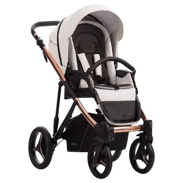 wozek-2w1-bebetto-pascal-premium-class-stella-stelaz-aluminiowy