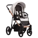 wozek-2w1-bebetto-pascal-premium-class-stella-stelaz-aluminiowy