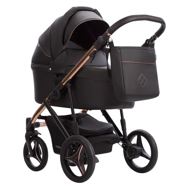 wozek-2w1-bebetto-pascal-premium-class-stella-typ-siedziska-rozkladane