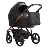 wozek-2w1-bebetto-pascal-premium-class-stella-typ-siedziska-rozkladane