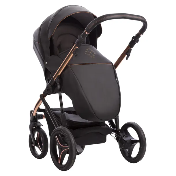 wozek-2w1-bebetto-pascal-premium-class-stella-rodzaj-kol-zelowe
