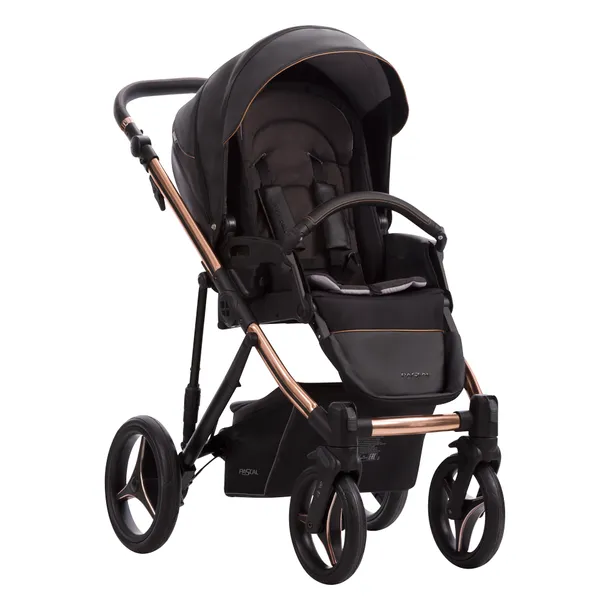 wozek-2w1-bebetto-pascal-premium-class-stella-liczba-kol-4