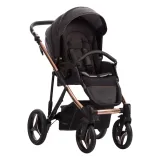 wozek-2w1-bebetto-pascal-premium-class-stella-liczba-kol-4