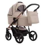 wozek-2w1-bebetto-pascal-premium-class-stella-zestaw-2w1