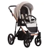 wozek-2w1-bebetto-pascal-premium-class-stella-elementy-zestawu-spacerowka-gondola