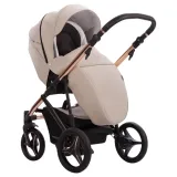 wozek-2w1-bebetto-pascal-premium-class-stella-akcesoria-w-zestawie-oslona-na-nozki-uchwyt-na-kubek-folia-przeciwdeszczowa-materac-moskitiera-torba-do-wozka-mata-do-przewijania