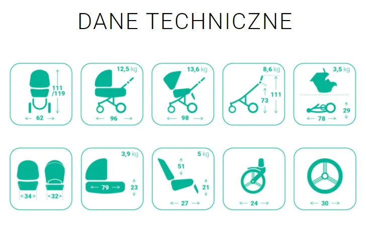 wozek-2w1-bebetto-pascal-premium-class-stella-stan-nowy-kolor-inny-wielokolorowy-czern-biel
