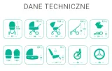 wozek-2w1-bebetto-pascal-premium-class-stella-stan-nowy-kolor-inny-wielokolorowy-czern-biel