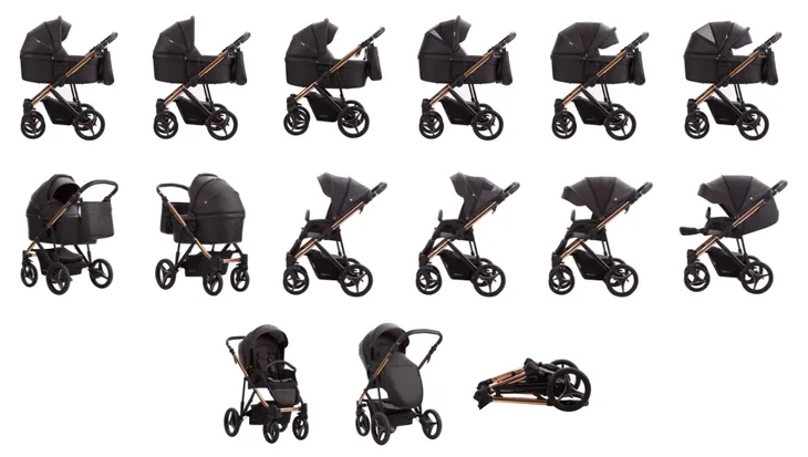 wozek-2w1-bebetto-pascal-premium-class-stella-stan-nowy-stelaz-aluminiowy