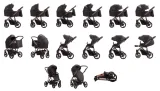 wozek-2w1-bebetto-pascal-premium-class-stella-stan-nowy-stelaz-aluminiowy
