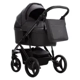 wozek-2w1-bebetto-pascal-premium-class-dark-stan-nowy