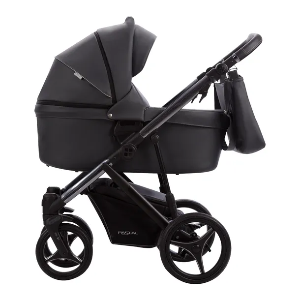 wozek-2w1-bebetto-pascal-premium-class-dark-marka-bebetto