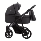 wozek-2w1-bebetto-pascal-premium-class-dark-marka-bebetto