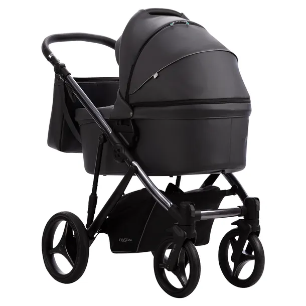 wozek-2w1-bebetto-pascal-premium-class-dark-kolor-wielokolorowy-czern