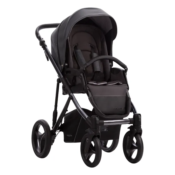 wozek-2w1-bebetto-pascal-premium-class-dark-stelaz-aluminiowy
