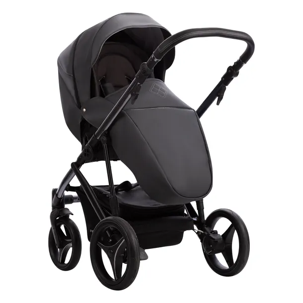 wozek-2w1-bebetto-pascal-premium-class-dark-typ-siedziska-rozkladane