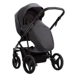 wozek-2w1-bebetto-pascal-premium-class-dark-typ-siedziska-rozkladane