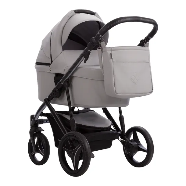 wozek-2w1-bebetto-pascal-premium-class-dark-rodzaj-kol-zelowe